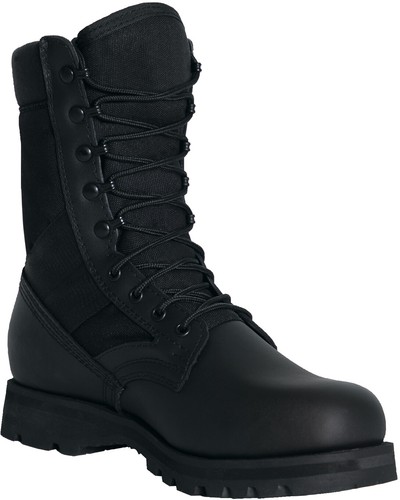 Rothco men black tactical - rothco,